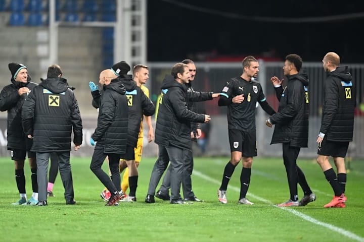 FBL-EUR-NATIONS-ROM-AUT