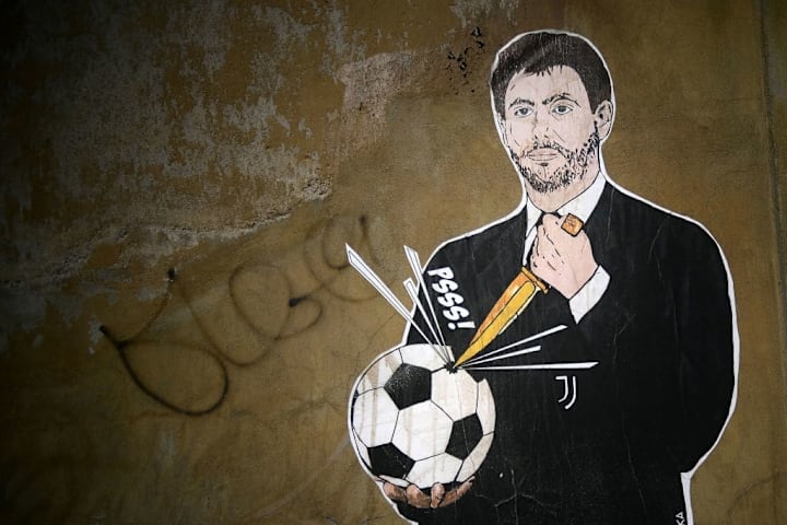 FBL-EUR-SUPER-JUVENTUS