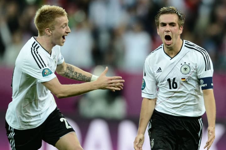 FBL-EURO-2012-GER-GRE-MATCH26