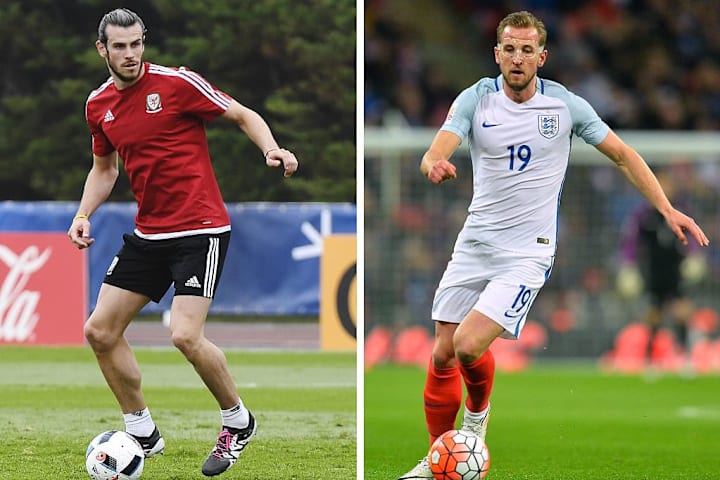 FBL-EURO-2016-ENG-WAL-COMBO FBL-EURO-2016-ENG-WAL-COMBO