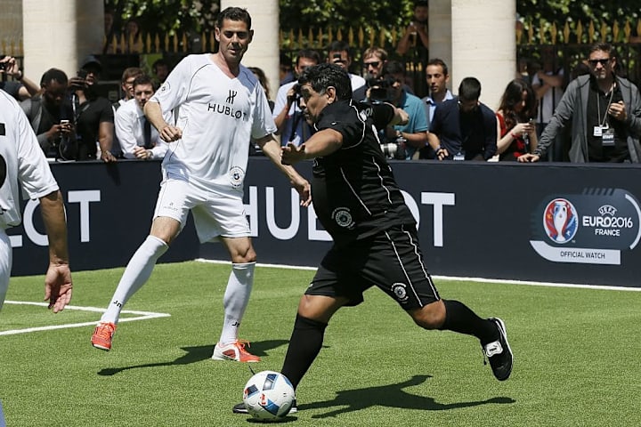 FBL-EURO-2016-FRA-HUBLOT