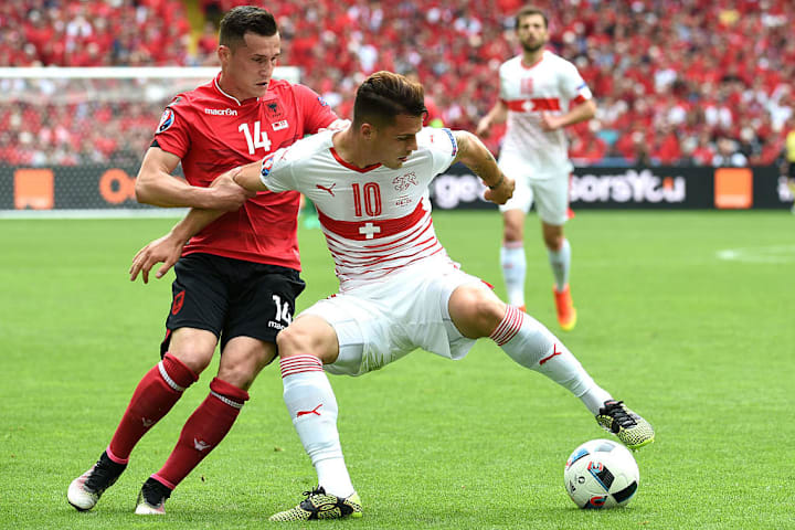 FBL-EURO-2016-MATCH2-ALB-SUI