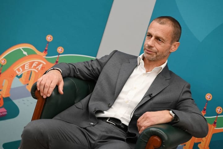 FBL-EURO-2020-2021-CEFERIN