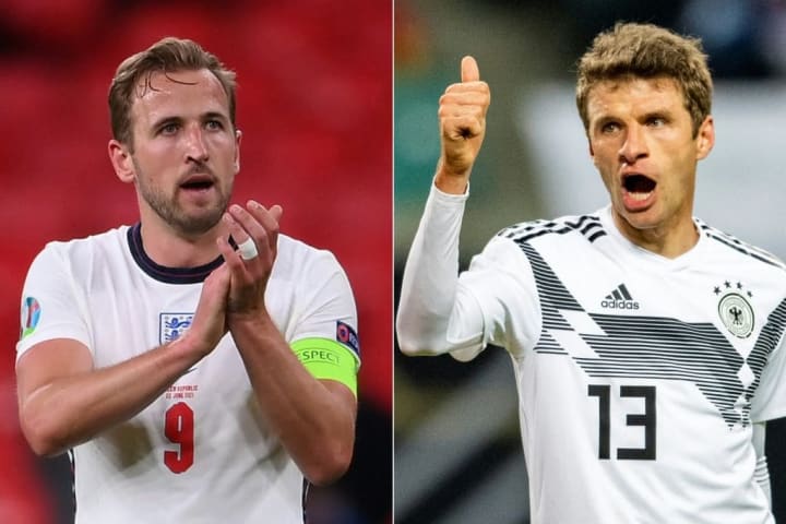 FBL-EURO-2020-2021-ENG-GER-COMBO