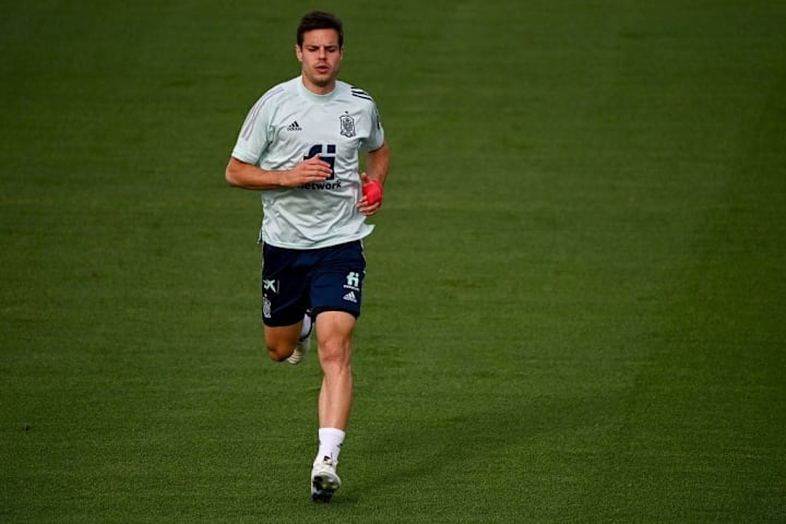 FBL-EURO-2020-2021-ESP-TRAINING