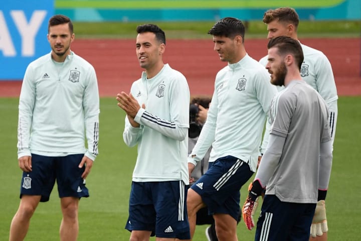 FBL-EURO-2020-2021-ESP-TRAINING