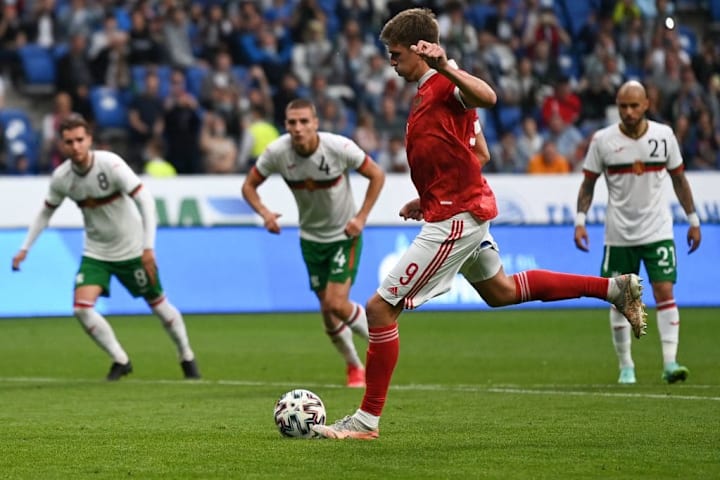 FBL-EURO-2020-2021-FRIENDLY-RUS-BUL
