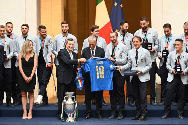FBL-EURO-2020-2021-ITALY
