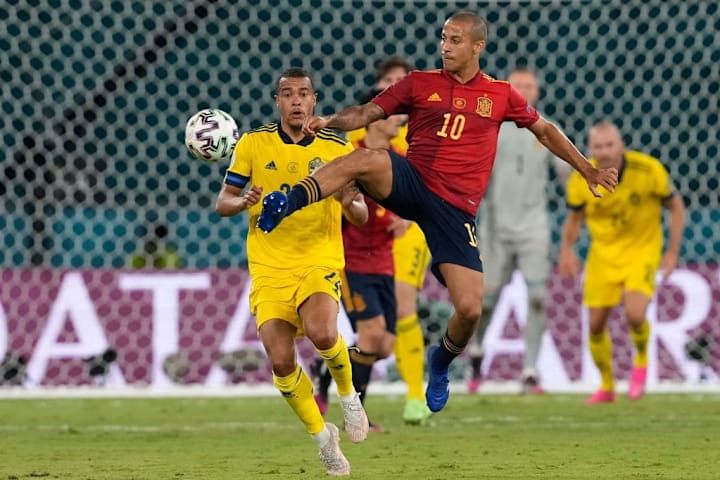 FBL-EURO-2020-2021-MATCH09-ESP-SWE