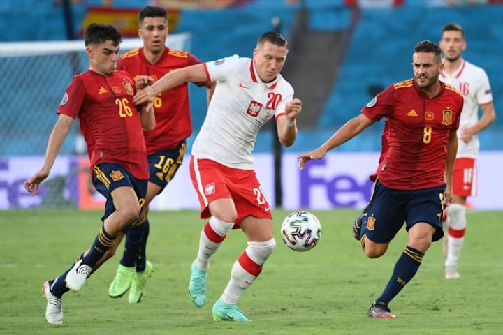 FBL-EURO-2020-2021-MATCH22-ESP-POL
