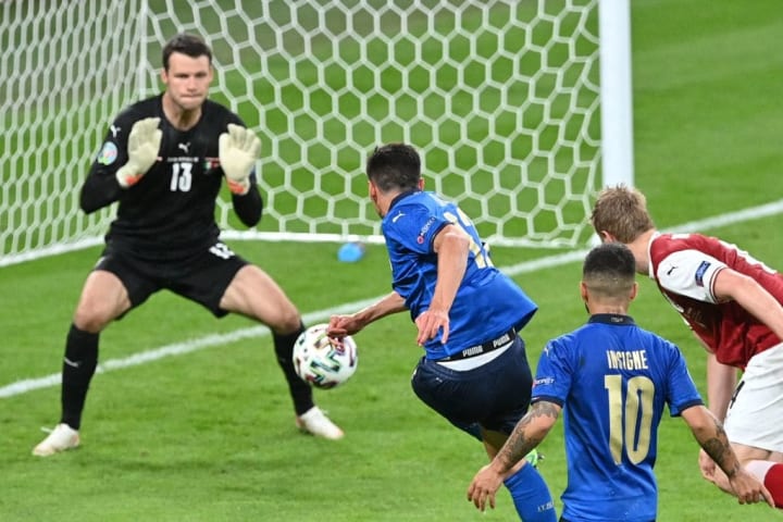 FBL-EURO-2020-2021-MATCH37-ITA-AUT