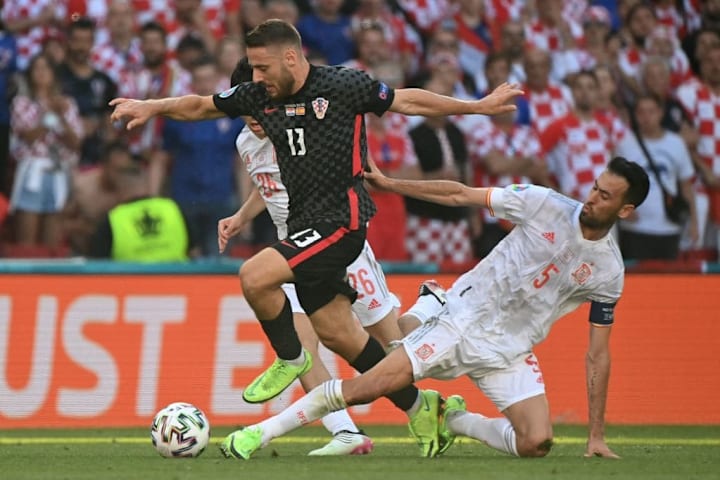 FBL-EURO-2020-2021-MATCH42-CRO-ESP