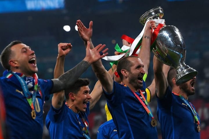 FBL-EURO-2020-2021-MATCH51-ITA-ENG-TROPHY
