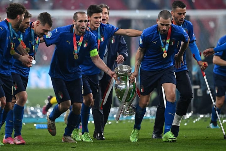 FBL-EURO-2020-2021-MATCH51-ITA-ENG-TROPHY