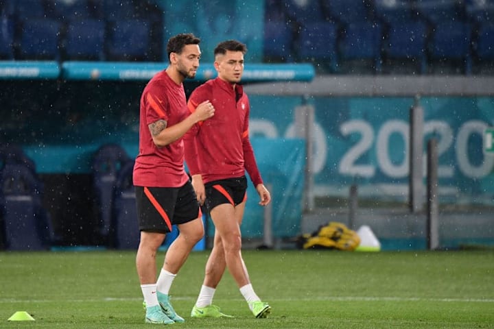 FBL-EURO-2020-2021-TUR-TRAINING