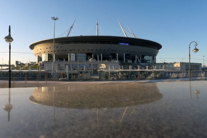 FBL-EURO-2020-STADIUM