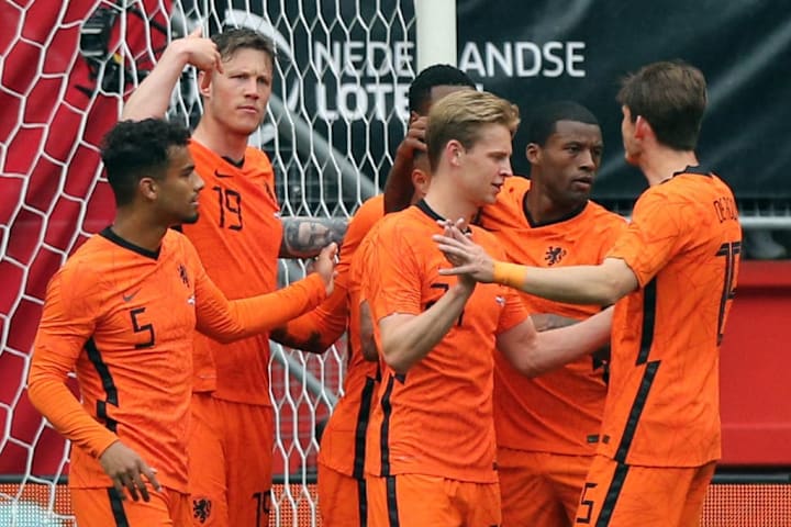 FBL-EURO-2021-2020-NED-GEO-FRIENDLY