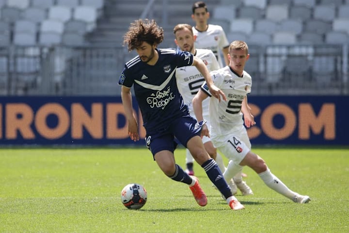 FBL-FRA-L-BORDEAUX-RENNES