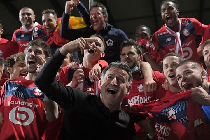 FBL-FRA-L1-ANGERS-LILLE