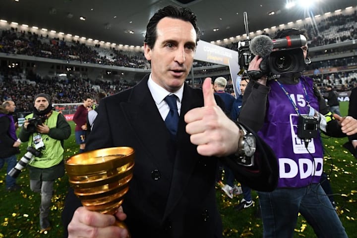 FBL-FRA-LCUP-FINAL-PSG-MONACO