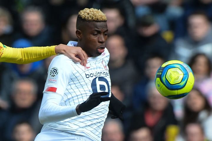 FBL-FRA-LIGUE1-NANTES-LILLE