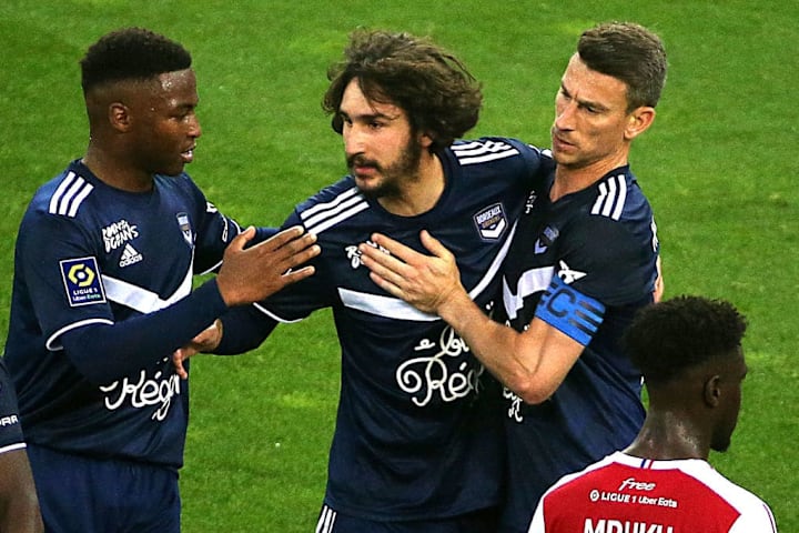 FBL-FRA-LIGUE1-REIMS-BORDEAUX