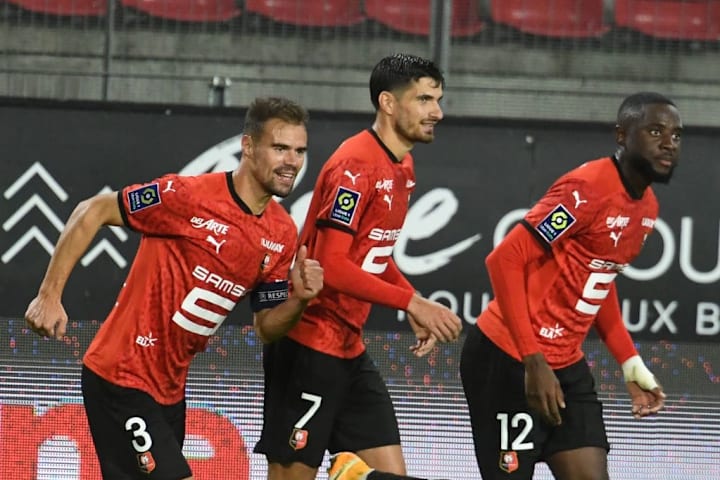 Chelsea vs Rennes: Jadwal Laga, Info Skuad dan Live ...