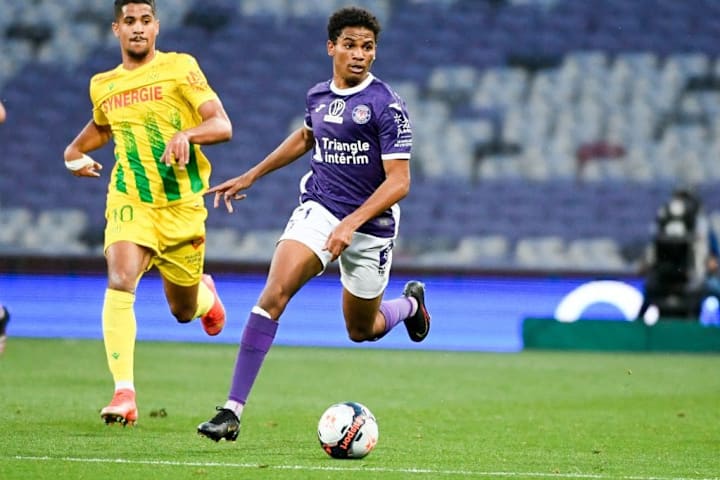FBL-FRA-LIGUE1-TOULOUSE-NANTES
