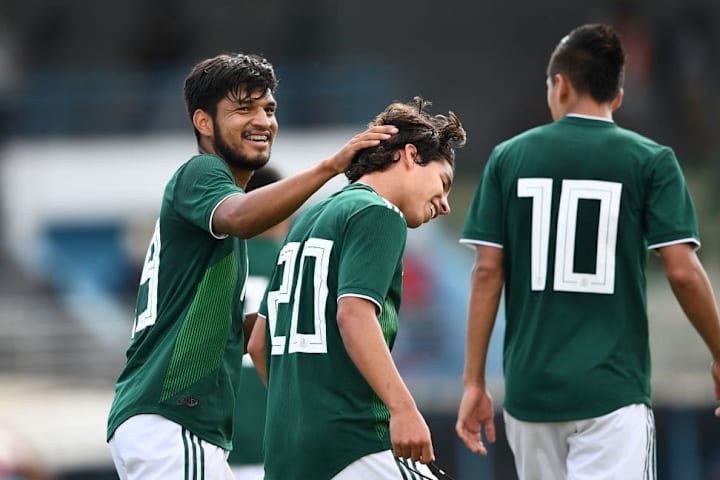 FBL-FRA-U21-MEX-TUR
