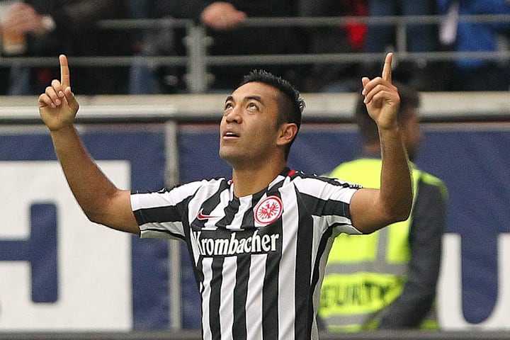 FBL-GER-BUNDESLIGA-FRANKFURT-MUNICH