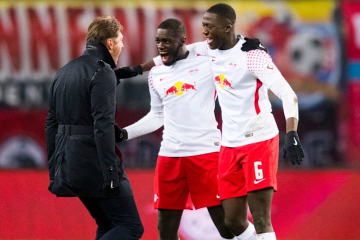 FBL-GER-BUNDESLIGA-LEIPZIG-MUNICH