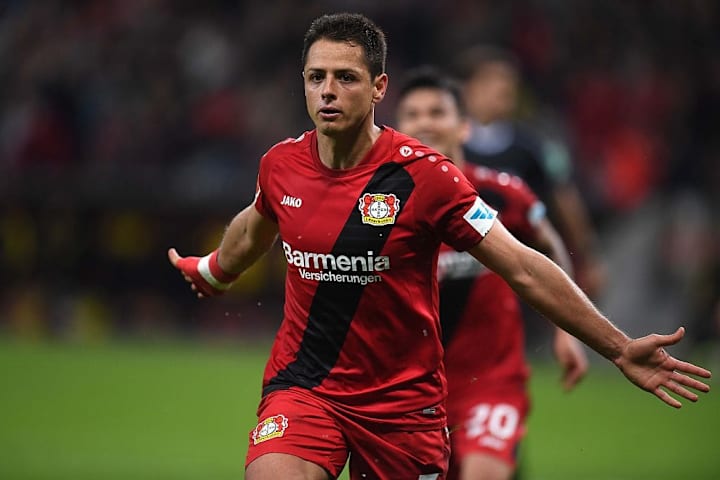 FBL-GER-BUNDESLIGA-LEVERKUSEN-DORTMUND