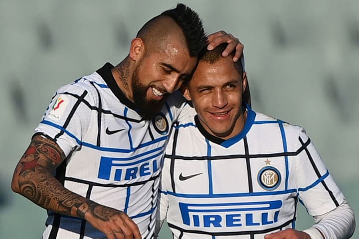 FBL-ITA-CUP-FIORENTINA-INTER
