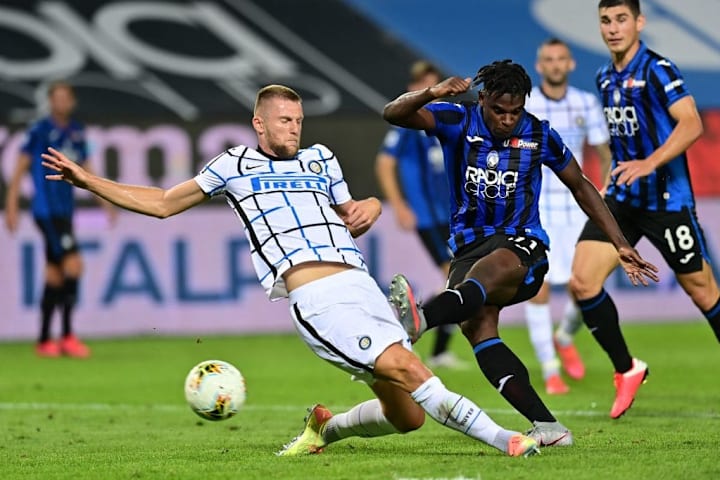 FBL-ITA-SERIE A-ATALANTA-INTER-HEALTH-VIRUS