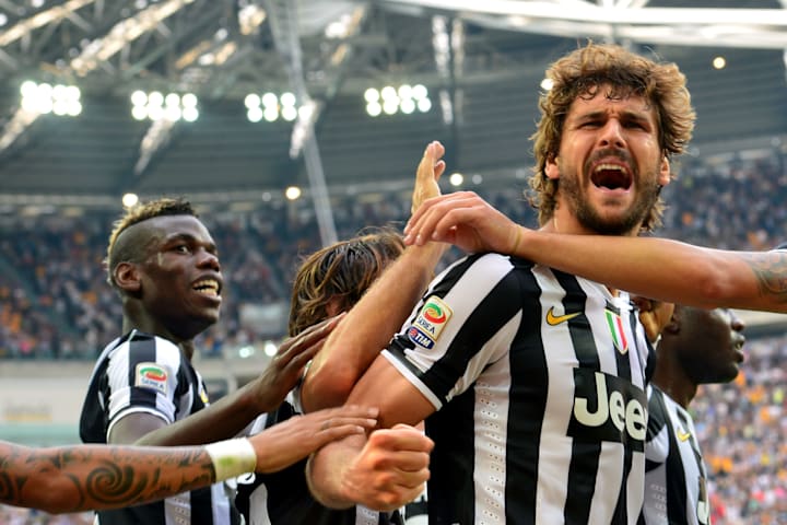 FBL-ITA-SERIE A-JUVENTUS-HELLAS VERONA