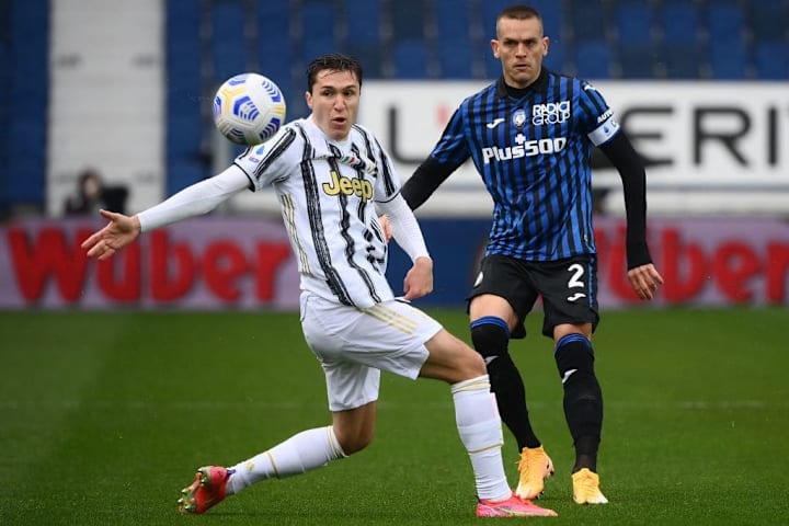 FBL-ITA-SERIEA-ATALANTA-JUVENTUS