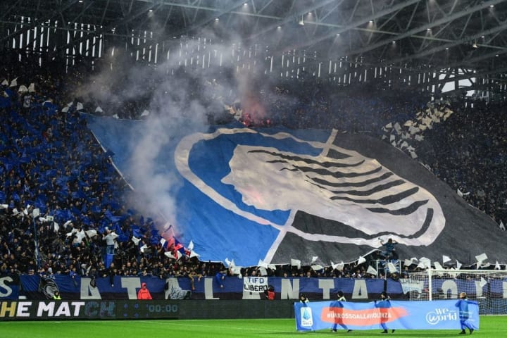 FBL-ITA-SERIEA-ATALANTA-JUVENTUS