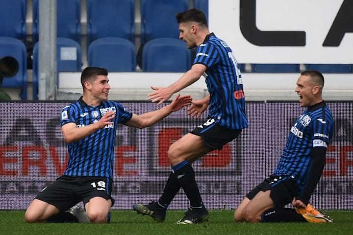 FBL-ITA-SERIEA-ATALANTA-JUVENTUS