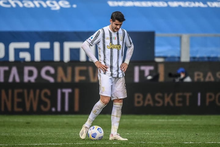 FBL-ITA-SERIEA-ATALANTA-JUVENTUS