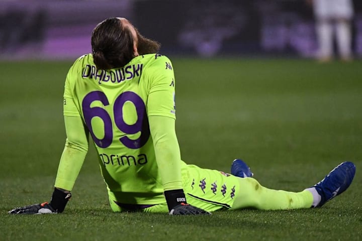 FBL-ITA-SERIEA-FIORENTINA-AC MILAN