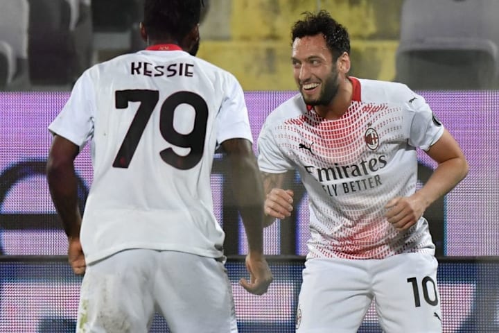 FBL-ITA-SERIEA-FIORENTINA-AC MILAN