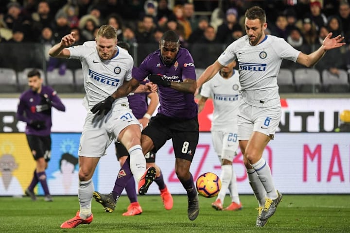 FBL-ITA-SERIEA-FIORENTINA-INTER