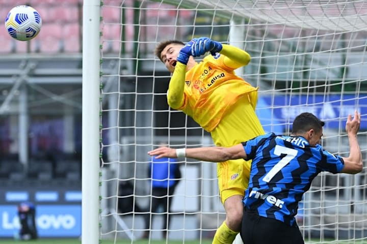 FBL-ITA-SERIEA-INTER-CAGLIARI