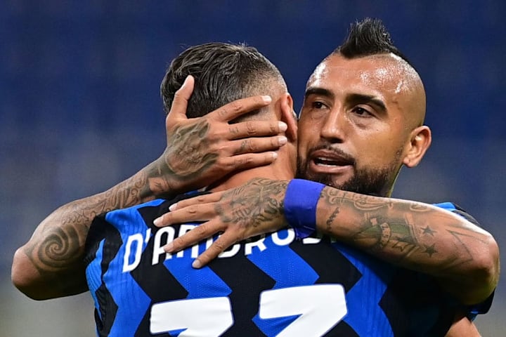 FBL-ITA-SERIEA-INTER-FIORENTINA