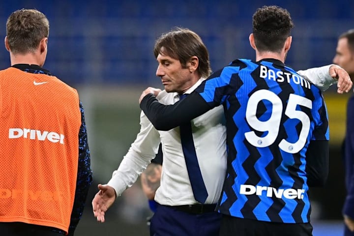 FBL-ITA-SERIEA-INTER-FIORENTINA