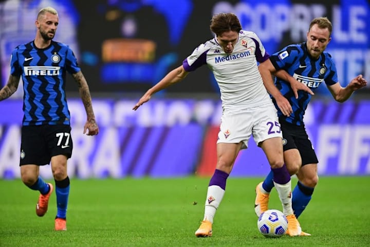 FBL-ITA-SERIEA-INTER-FIORENTINA
