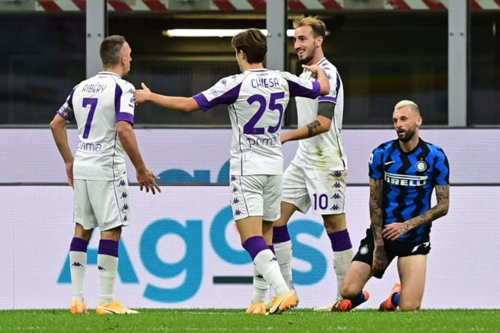 FBL-ITA-SERIEA-INTER-FIORENTINA