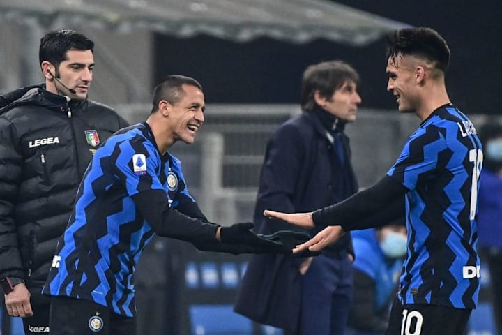 FBL-ITA-SERIEA-INTER-JUVENTUS