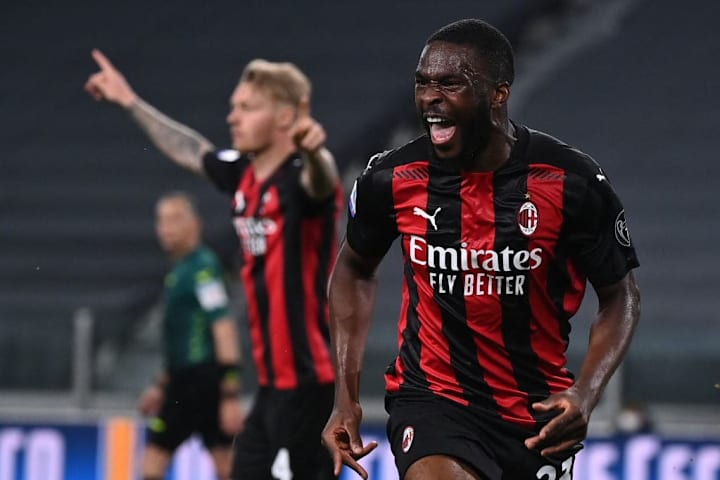 FBL-ITA-SERIEA-JUVENTUS-AC MILAN
