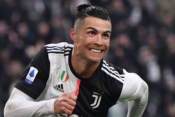 FBL-ITA-SERIEA-JUVENTUS-CAGLIARI
